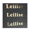 Cute Cold Transfer Hologram Stickers with Factory Logo for Craft Candle Photo Frame Use