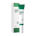 Wholesale Skin Care Products Salicylic Acid Fine Shrink Pores Moisturizing Face Cream Lotion Skin Rejuvenating Cream