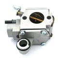 1135 120 0601 Carburetor for STIHL MS341 MS360 MS361 Chainsaw Zama C3R-S236 Walbro HD-34B OEM#1135 120 0602 1130 120 0610