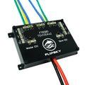 FLIPSKY FT85BD 84V 200A ESC With Aluminum Case NON-VESC for Electric Skateboard/Scooter/Ebike Speed Controller/ Motorcycle