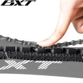 BXT Anti-Scratch Protective Sticker Carbon Mountain Bicycle Frame Chainstays Protector Pad Carbon Road Bicycle Cable Guard