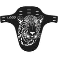 Custom Bicycle Water Guard MTB Plastic Fender Tire Protectors