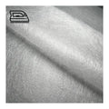 Wholesale 100% Pa Glue Iron on Double Sided Interlining Hot Melt Web for Clothing