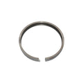 YANN'S 8N5760 8N-5760 D342 D375 Excavator Parts Diesel Engine Piston Ring for Engine C18