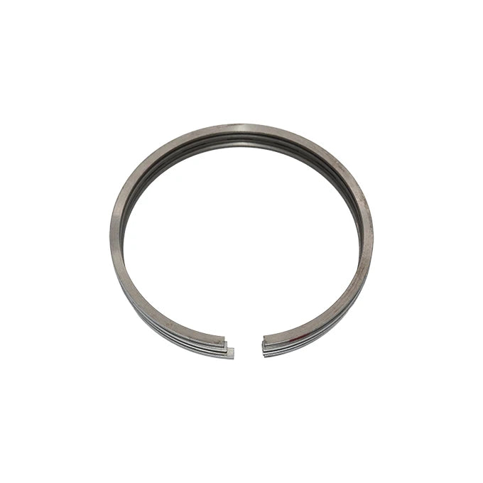 YANN'S 8N5760 8N-5760 D342 D375 Excavator Parts Diesel Engine Piston Ring for Engine C18