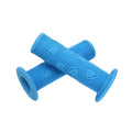 MAXFORD Kids Bicycle Color Customized Rubber Bike Handlebar Handle Grip Bike Grips Cycling Accessories Parts