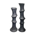Unique Design Fiberglass Indoor Outdoor Large Plant Pots Plant for Home Garden Pot Planter  Flower Pots