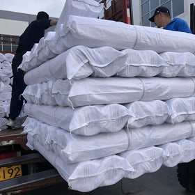 Eco-friendly Spunlace Flushable Non Woven Fusible Interlinings&Linings SOFT Feeling YB FP-R6070M 70G MIDDLE