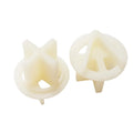 Custom Household Appliance Prototypes-3D Printing and Rapid Plastic Prototyping Services