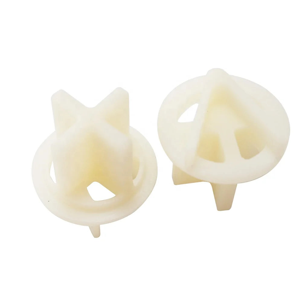Custom Household Appliance Prototypes-3D Printing and Rapid Plastic Prototyping Services