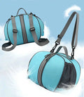 Custom Train Kids Ball Gym Small Waterproof Outdoor Travel Hiking Sport Shoulder Backpack Bag Men Women Other Racquet Sport Bags