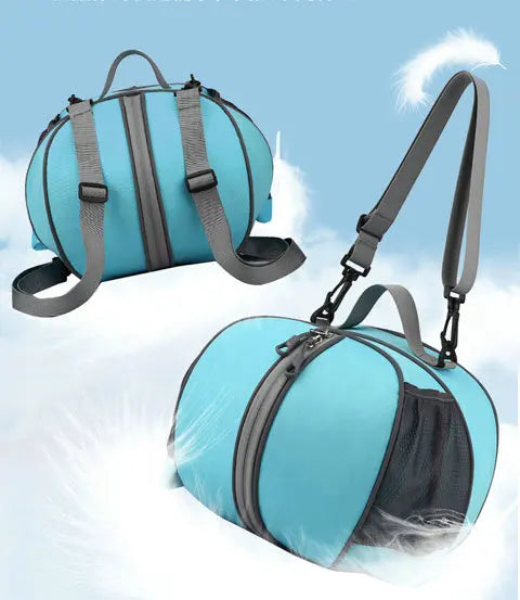 Custom Train Kids Ball Gym Small Waterproof Outdoor Travel Hiking Sport Shoulder Backpack Bag Men Women Other Racquet Sport Bags