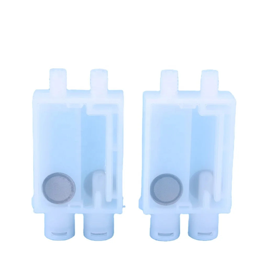 Original Product Dx7 Damper Small Inlet Dx7 Ink Dampers Dx7