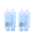 Original Product Dx7 Damper Small Inlet Dx7 Ink Dampers Dx7