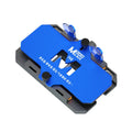 Ma Ant H4 4 in 1 Multi-functional Screen Removal and Pressure Holding Fixture to Remove the Back Cover of the Mobile Phone