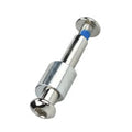 Fixed Bolt Screw Folding Place for Xiaomi Mijia M365/PRO Electric Scooter Accessories Replacement Spare Parts