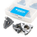 16IR 16ER 16ACME 14ACME 12ACME 10ACME 8ACME 22ER 6ACME 22IR 5ACME 5 Pitch ACME Threading Carbide Insert Cutting Tool