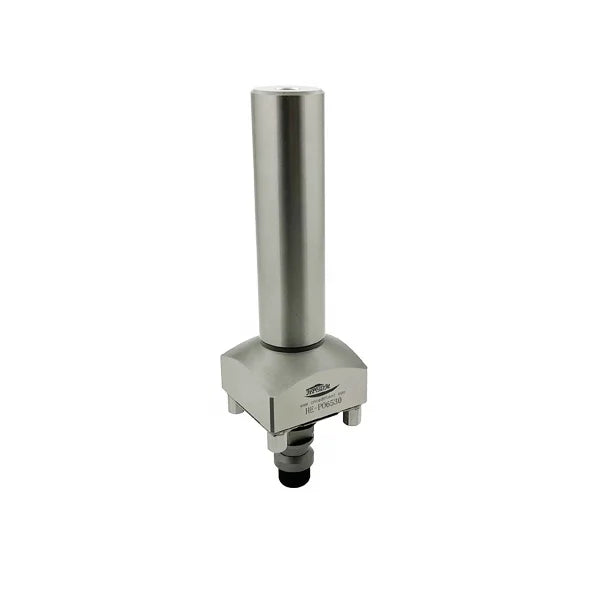 HPEDM Compatible CNC Checking Pin 50 ER-010723 for Alignment of ITS Chucks EDM