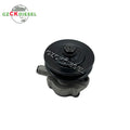 D7D Fuel Transfer Pump VOE22803123 VOE20980697 Fuel Pump 0429679122803123 20980697