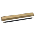 OEM DK8550 Primary Charge Roller PCR for Kyocera TASKalfa 3552ci 3553ci 4052ci 4053ci 5052ci 5053ci 6052ci 6053ci4002i 5002i 600
