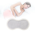 OEM Service CE Approved Manufacturer Menstrual Cramp Relief Warmer Heat Patch