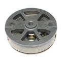 HuzMann Clutch STCL01FS12000 for Brushcutter FS120 FS200 FS250 FS400 FS450 FS480 HT250 BT120 (4128 160 2001) GAS High