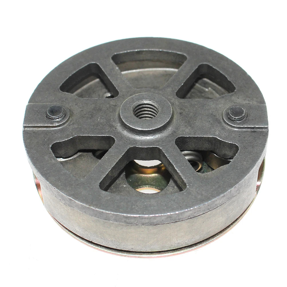 HuzMann Clutch STCL01FS12000 for Brushcutter FS120 FS200 FS250 FS400 FS450 FS480 HT250 BT120 (4128 160 2001) GAS High