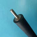 SCREEN Katana Film Processor LD-M1090 Black Rubber Roller Length 962cm Diameter 3.5cm
