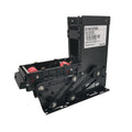 Syncotek SK-AD1-1 Card Printing Dispenser Card Elettroniche Automatic Card Dispensing/collecting Machine