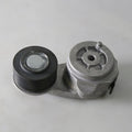 Tensioner Belt 6754-61-4111 for PC200-8M0 PC220-8 PC300-8M0 PC350-8