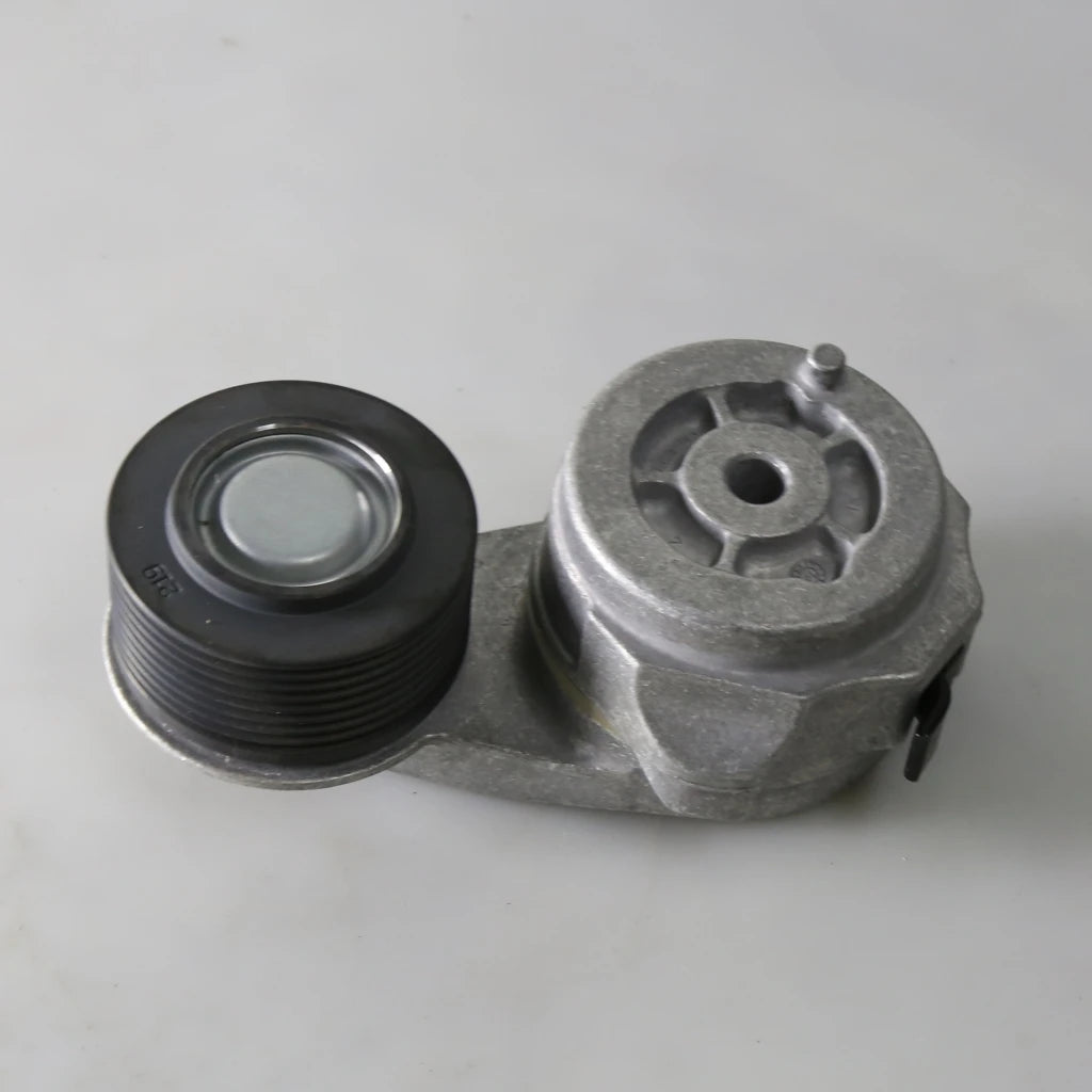 Tensioner Belt 6754-61-4111 for PC200-8M0 PC220-8 PC300-8M0 PC350-8
