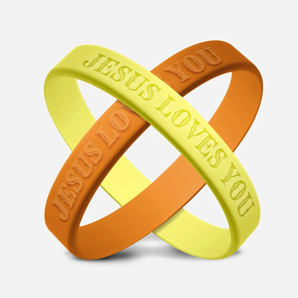 Custom Silicone Sports Wristbands with RFID NFC Logo Promotional Rubber Wristband Band and Keychain ID QR for Sports Events