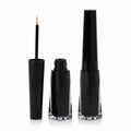 Eyelash Booster Premium Quality Liquid Lashes Growth Serum Custom Packaging with Private Logo