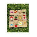 Hot Greeting Card for Birthday Paper Thanksgiving Card for Teacher's Day Crochet Card for Wedding