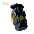 Hangood Construction Machinery Parts JCB 3CX 4CX Hydraulic Pump 20/925580 Hydraulic Pump Gear Pump for JCB Excavator Parts