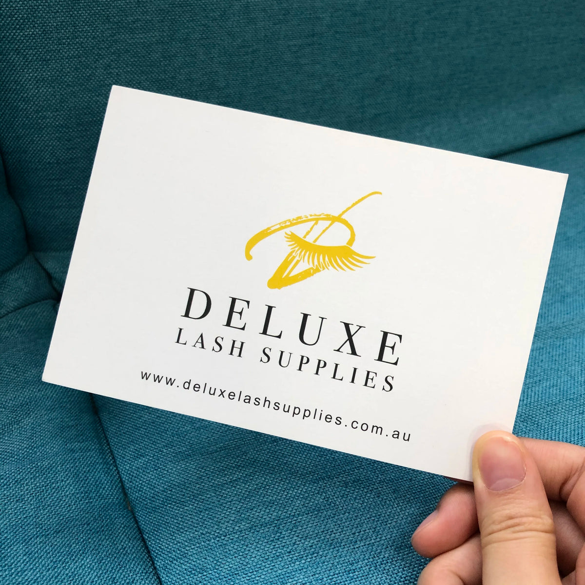 Hot Sale Factory Price Custom Screen Printing Coated Paper Name Business Card Paper Printing Name Card With Own Logo