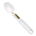 J&R Best Spoon Scale Modern Digital Kitchen Utensil Bascula Articulos De Cocina Cuchara Medidora Balanza Accessoires Cuisine