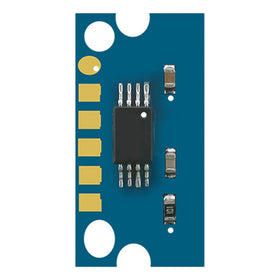 New IU-212 IU-313 Image Drum Unit Chip for Konica Minolta Bizhub C200 C203 C253 C353 Develop Ineo+ 200 Cartridge Reset