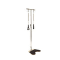 Classic Pedi Pole Pilates Equipment Classic Pilates Essential Studio Personal Universal Pedi Pole