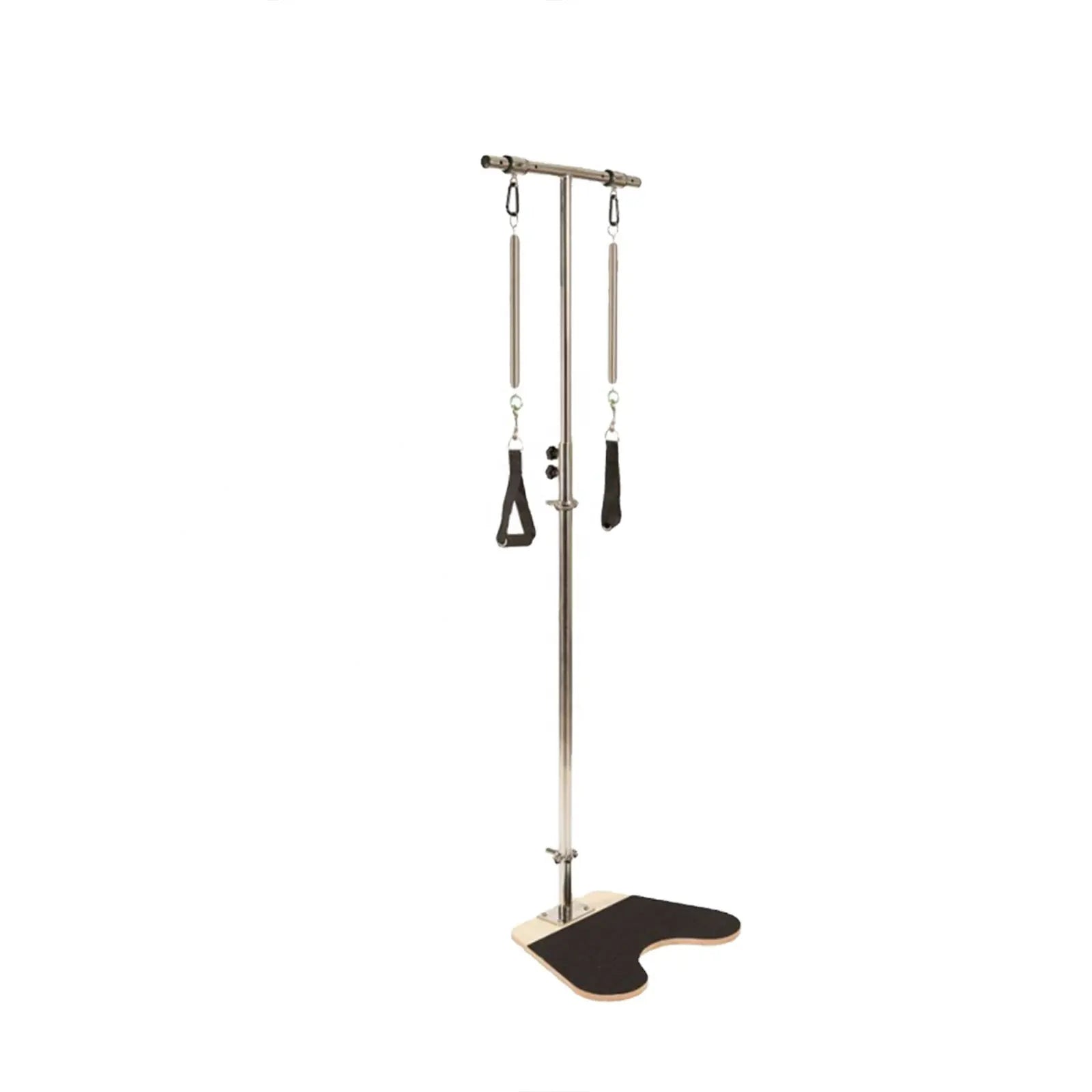 Classic Pedi Pole Pilates Equipment Classic Pilates Essential Studio Personal Universal Pedi Pole