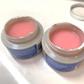 Hot Selling 56G Soak-Off Camouflage Buildering Nail Extension Pink UV Gel Lacquer Jelly Acrylic Gel Cover Non-Toxic IB Brand