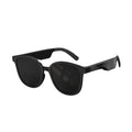 Wireless Speaker Headset Music 5.0 Headphones Smart Bluetooth Glasses Wireless Bluetooth Bone Conduction Sunglasses