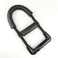 High Elasticity Fitness Upper Arm Wrist Exerciser Equipment Forearm Strengthener Grip