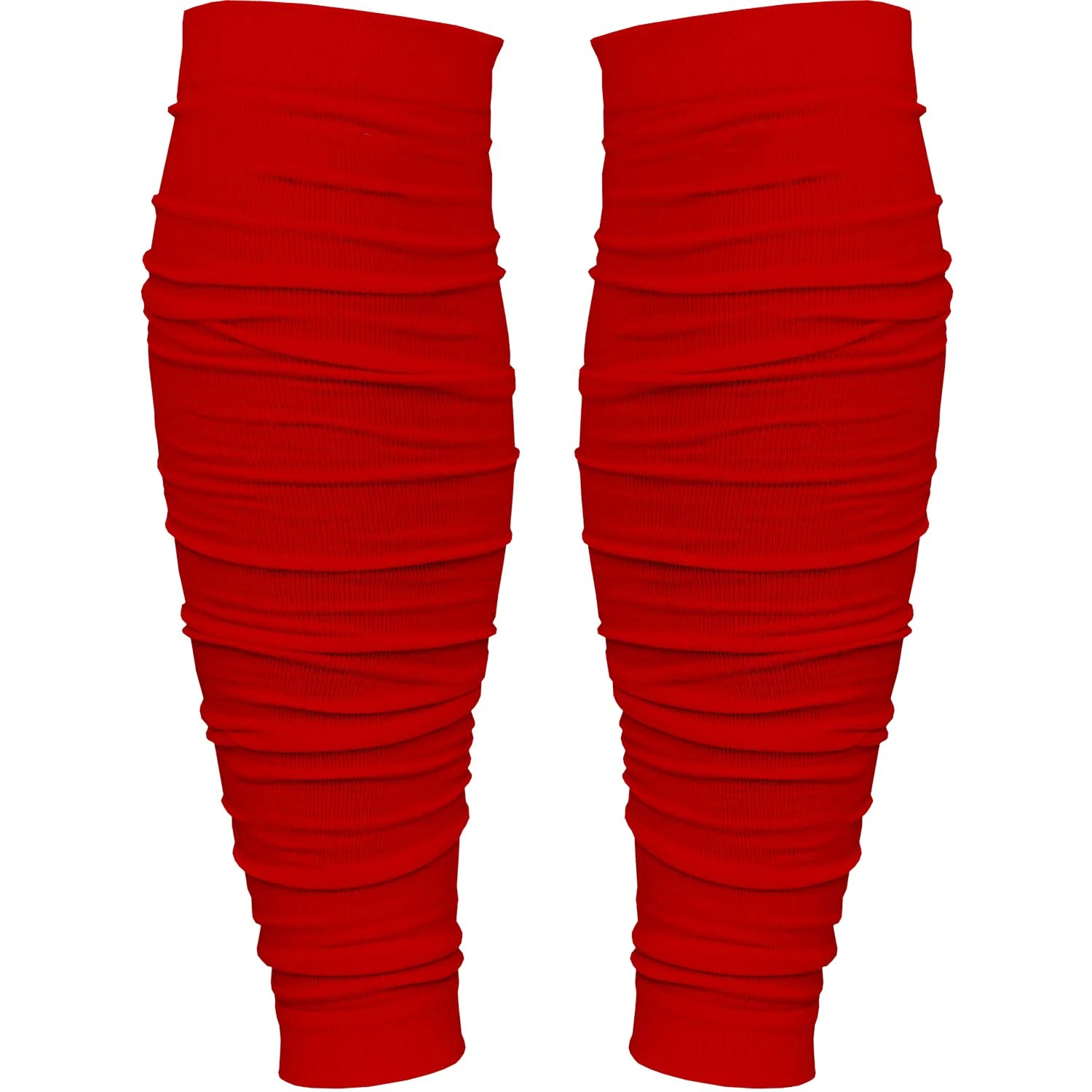 Compression Leg Sleeve Knee Sleeve Protection Leg Basketball Arthritis Cycling Full Leg Long Sleeve Football Socks