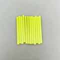 Bicycle Wheel Spoke Reflector Light Bike Reflective Strip MTB Mountain Bike Parts Bicycle Spoke Accessories