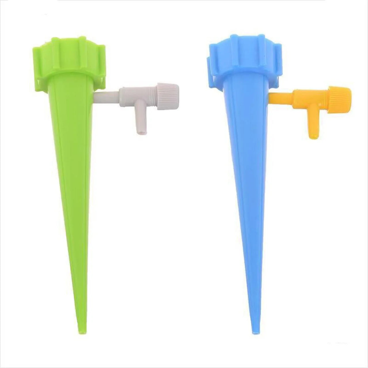 China Factory Great Quality Plastic Compression Agricultural Sprayer Plant Self-watering Drip Irrigation Garden Vegetable