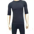 Shero Vision Fitness Workout Xbody Machine Bodytec Set Full Body Wireless Body Ems Training Suit Undergarments Underwear