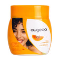 Deep Moisturizing Cream Factory Price Thailand Skin Whitening Body Lotion
