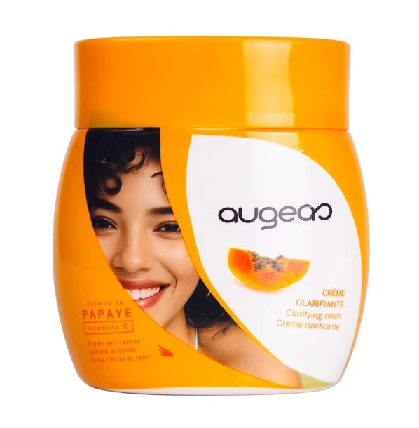 Deep Moisturizing Cream Factory Price Thailand Skin Whitening Body Lotion