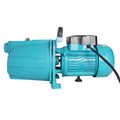 Agricultural Industrial Household 220V/380V Water Pump Low Noise Self-priming Jet Pump